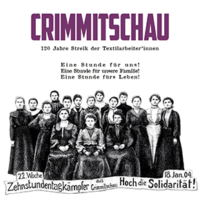 01 26 crimmitschau 290