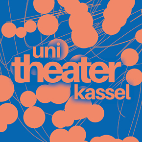 06 25 Uni Theater Logo 290