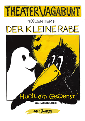 02 02 5Kleine Rabe 290