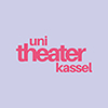 04 25 Uni Theater Profilbild